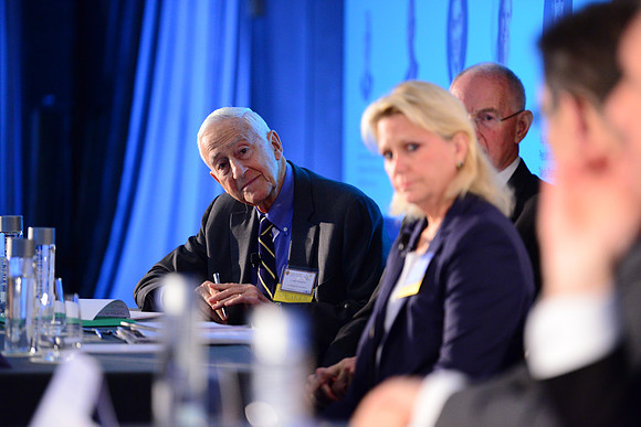 Galien_Forum_USA_2019_B_001173