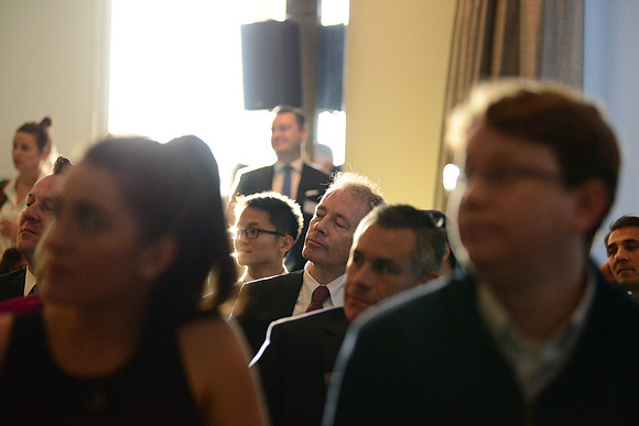 Galien_Forum_USA_2019_B_000350