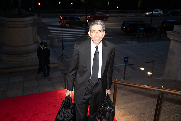 red-carpet-untitled-10496