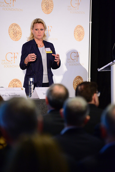 Galien_Forum_USA_2019_B_001121