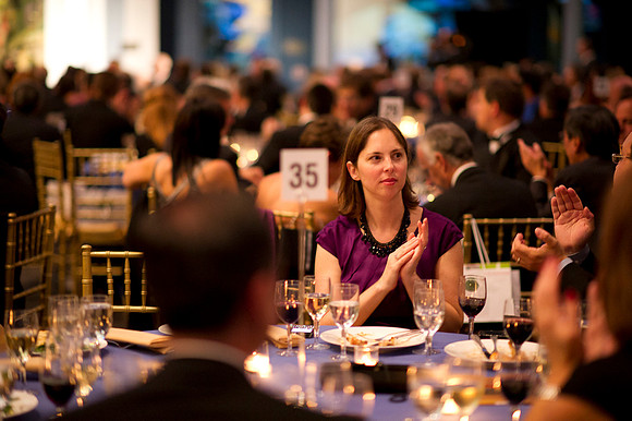 LoopSeven_PG2011__DSC8202