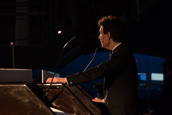 20161027_PrixGalien_stage-1585
