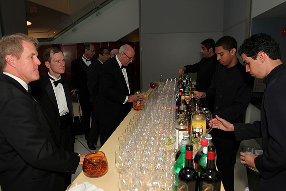 RN_PG2010_Cocktails_IMG_7608
