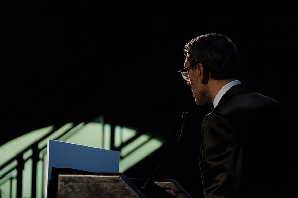 20161027_PrixGalien_stage-0840