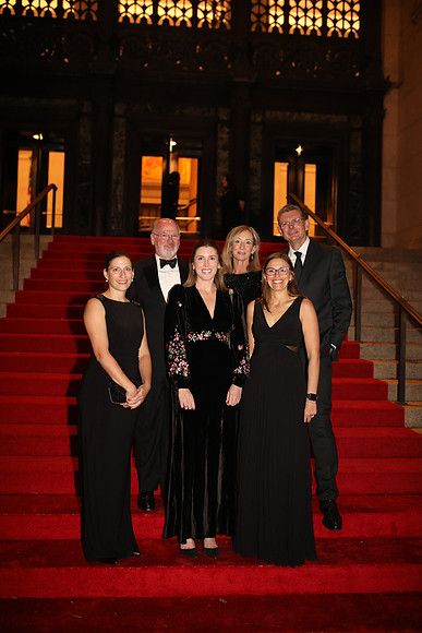 0071-Prix-Galien-2024