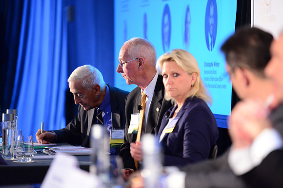 Galien_Forum_USA_2019_B_001159