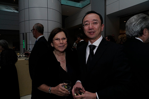 Prix_Galien_USA_2019_000074