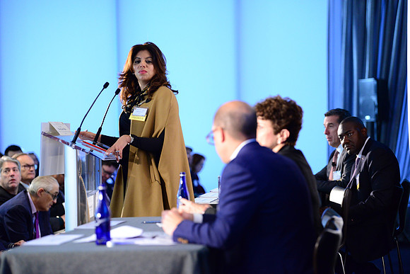 Galien_Forum_USA_2019_B_000277