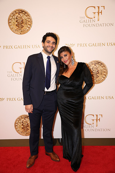 0731-Prix-Galien-2024