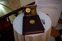 Galien_Foundation_Presidents_Dinner_2022--016