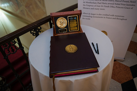 Galien_Foundation_Presidents_Dinner_2022--016