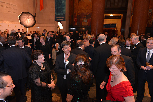 PG2012_CEREMONY-AARON-DSC_1393