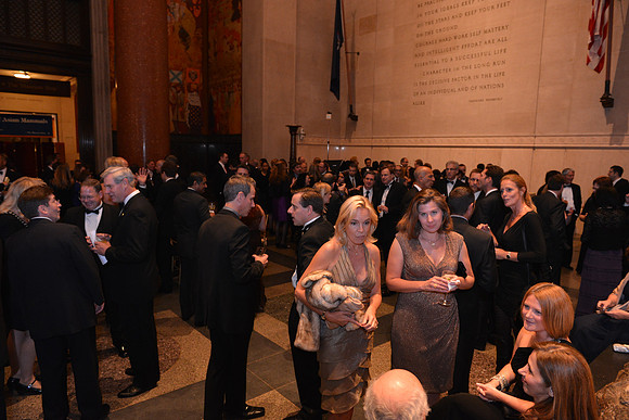 PG2012_CEREMONY-AARON-DSC_1395