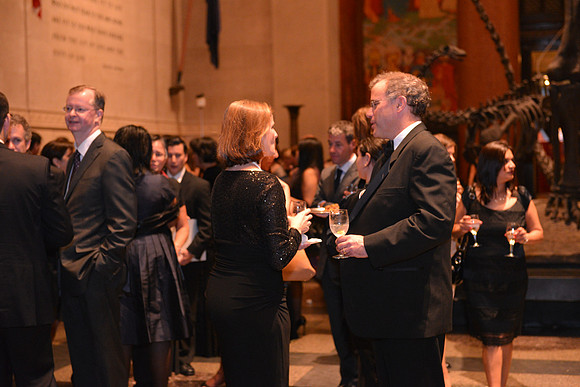 PG2012_CEREMONY-AARON-DSC_1461