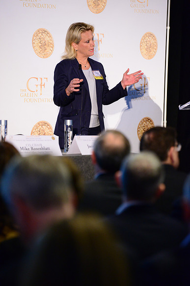 Galien_Forum_USA_2019_B_001118