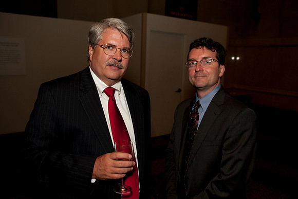 LoopSeven_PG2011_IMG_4950