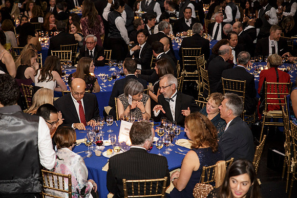 PrixGalien.CCandids-3