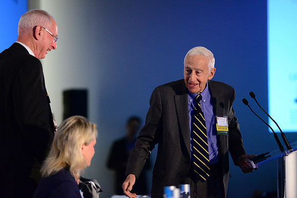 Galien_Forum_USA_2019_B_001090