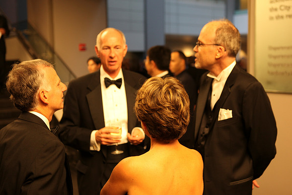 RN_PG2010_Cocktails_IMG_7639