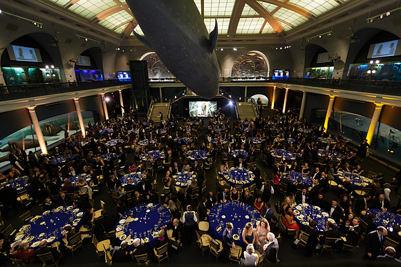 Prix_Galiean_Awards_Dinner_2021-223