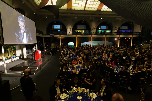 Prix_Galiean_Awards_Dinner_2021-217