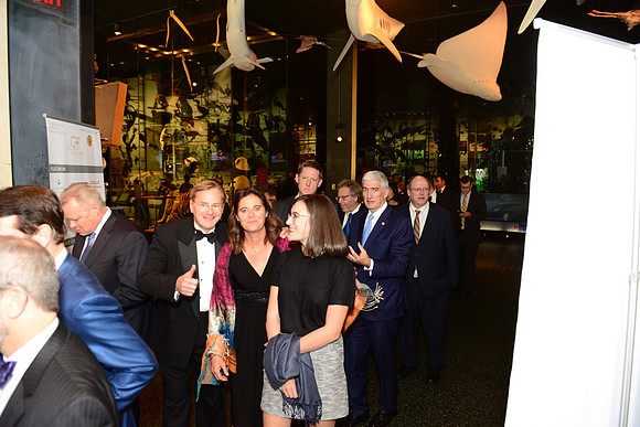 Prix_Galien_USA_2019_001271