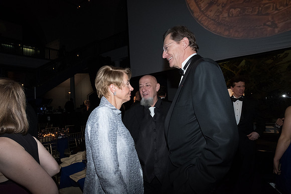 20161027_PrixGalien_post-ceremony-1645