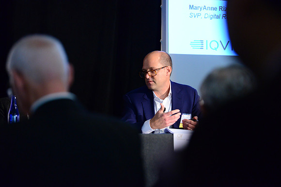 Galien_Forum_USA_2019_B_000262
