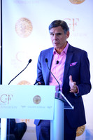 Galien_Forum_USA_2019_B_000858