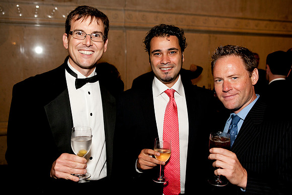 LoopSeven_PG2011_IMG_5051
