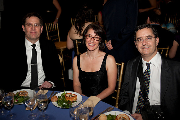 LoopSeven_PG2011_IMG_5116