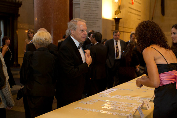 LoopSeven_PG2011_IMG_7281