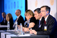 Galien_Forum_USA_2019_B_000713