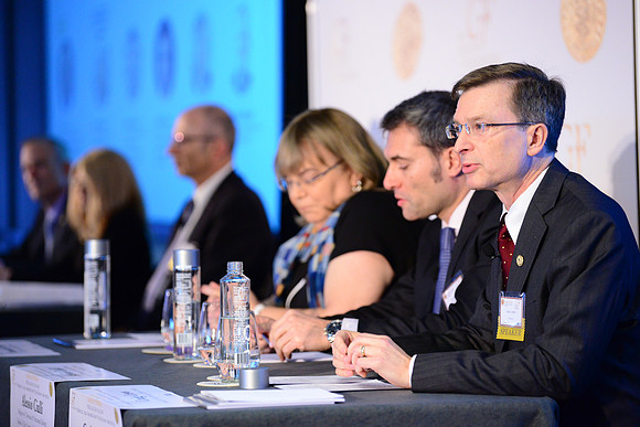 Galien_Forum_USA_2019_B_000713