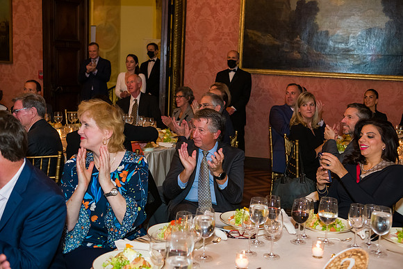 Prix_Galiean_French_Consulate_Dinner_2021-077