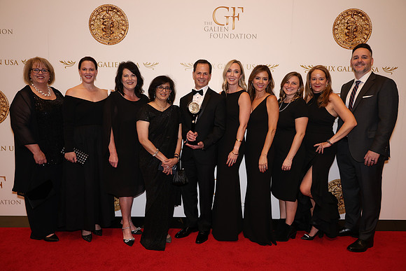 0620-Prix-Galien-2024