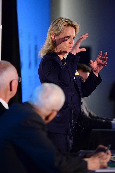 Galien_Forum_USA_2019_B_001122