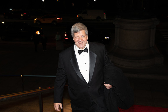 red-carpet-untitled-10564