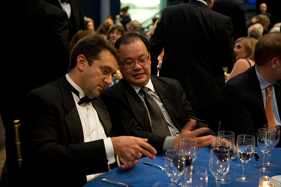 LoopSeven_PG2011__DSC8173
