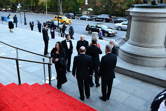 DSC_1728