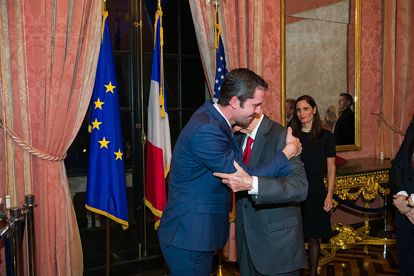 Prix_Galiean_French_Consulate_Dinner_2021-085