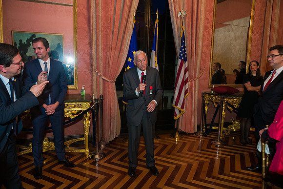 Prix_Galiean_French_Consulate_Dinner_2021-090