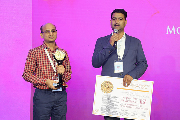 119A7547