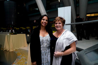 Prix_Galien_USA_2019_000057