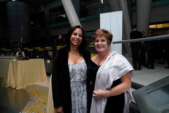 Prix_Galien_USA_2019_000057