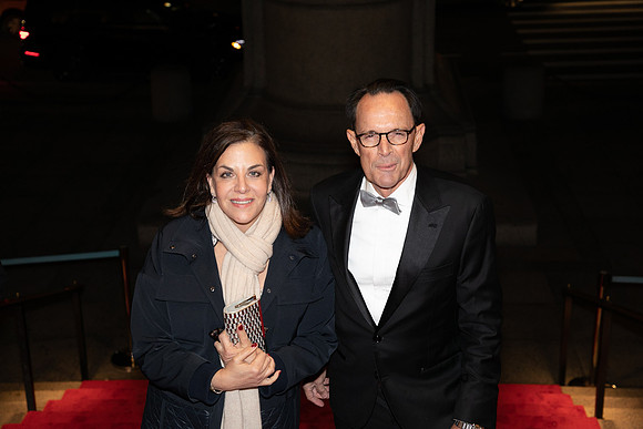 red-carpet-untitled-10555