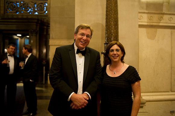 LoopSeven_PG2011__DSC7958
