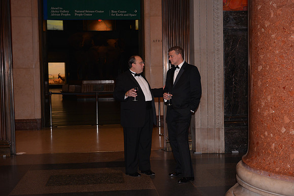 PG2012_CEREMONY-AARON-DSC_1376