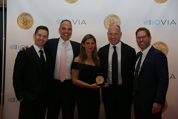 Prix_Galien_USA_2019_000904