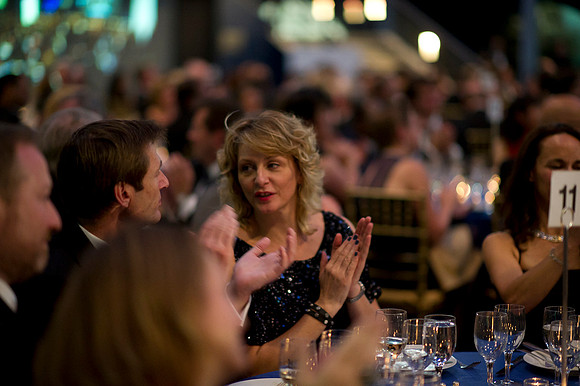 LoopSeven_PG2011__DSC8127